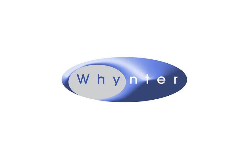 Whynter in Riverside